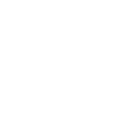 imgi_12_9-Mile-qynbpsq9u4szz6gekqv2hxb8xif7xept7zavo6wnz0