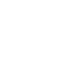 imgi_15_Skavi-Ray-qynbpoyx2snuoqlv6p8k7y9ejyxr2mavvgoxr328nw