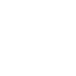 imgi_16_GAB_Bau_Logo-qynbke5ojfen7wb14wransetyr28o29dh89dbwx5r0