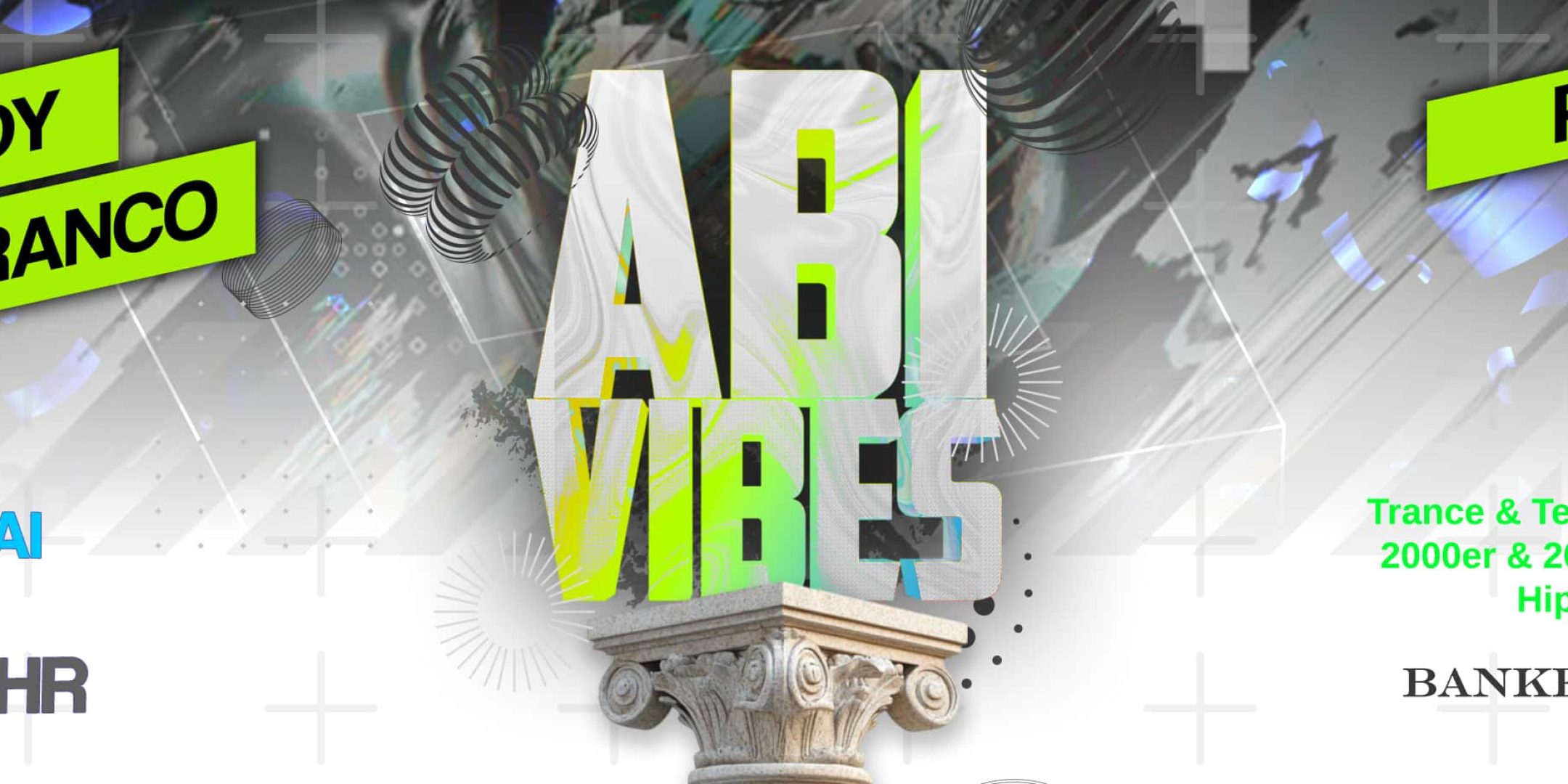 AbiVibes 16.05 2480×922 AbiVibes 16.05 2480x922