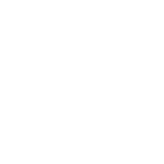 Belvedere