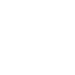 GAB_Bau_Logo