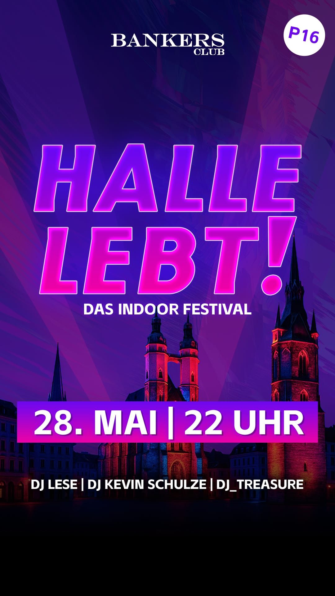 Halle Lebt 9x16 (1)
