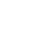 Moet