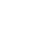 PRIME Marketing