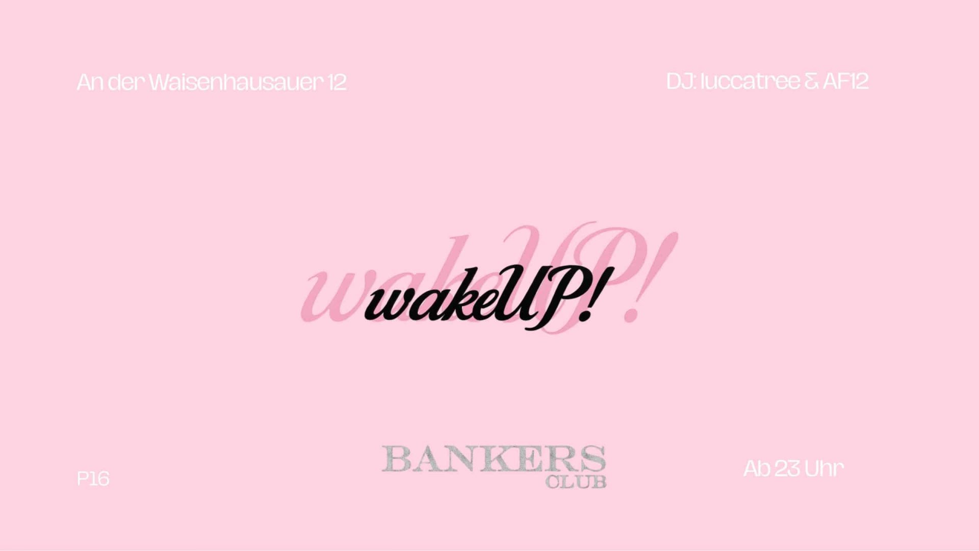 Wake_Up_16x9